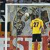 6.4.2011  SG Dynamo Dresden-FC Rot-Weiss Erfurt  1-3_53